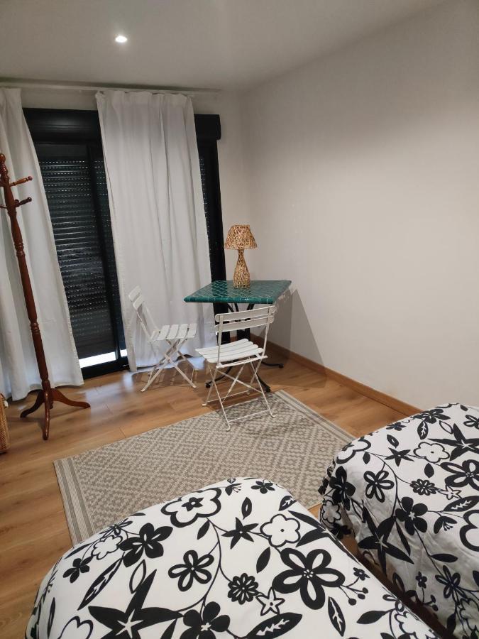 Maryse Hotel Douvrin Buitenkant foto